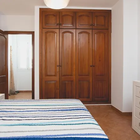 Daire Casa Celajes