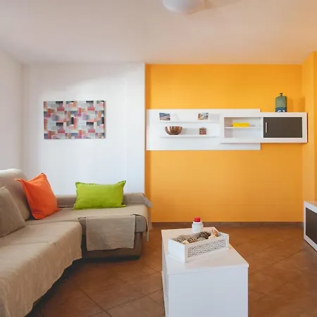 Casa Celajes * アレシフェ