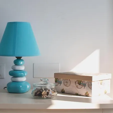 Casa Celajes * アレシフェ