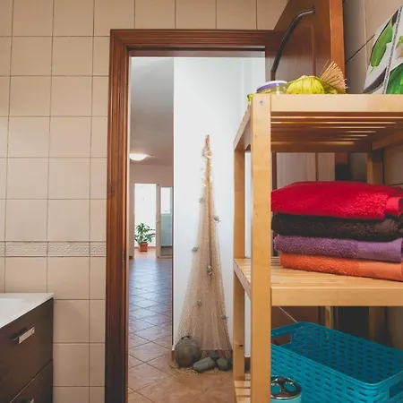 Casa Celajes * アレシフェ